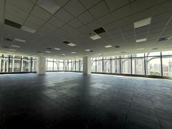 Keppel Towers (D2), Office #521118731